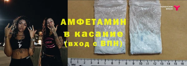 стаф Балахна